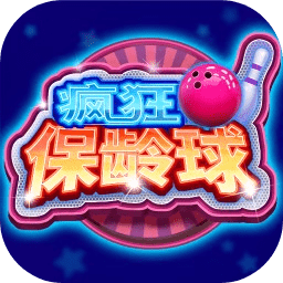 千锦娱乐APP下载地址