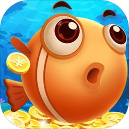 金年会app官方网址