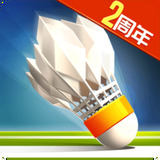 j9九游会官方登录入口
