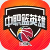 BET体育官方APP下载截图0