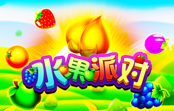 半岛·手机网页版