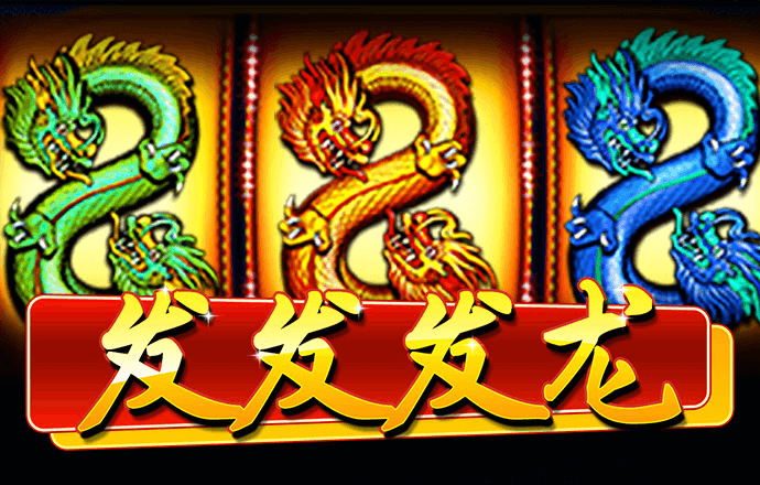 ag体育官网进入
