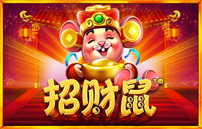 6566体育为什么提现不了